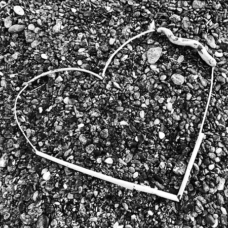 Luxury tent Tente Inuit Cocooning