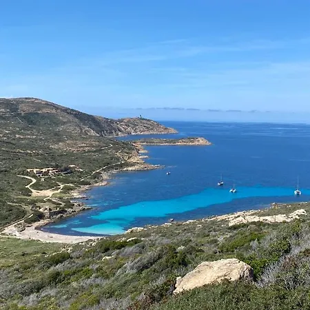 Tente Inuit Cocooning Luxury tent