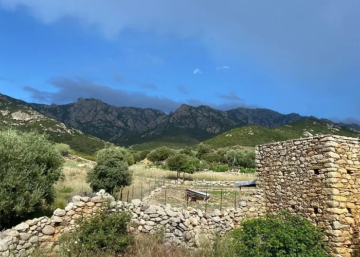 Tente Inuit Cocooning Tente de luxe