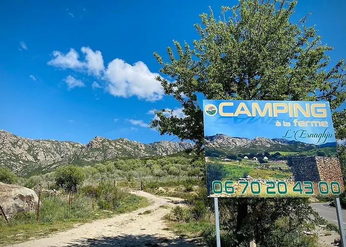 Tente de luxe Tente Inuit Cocooning