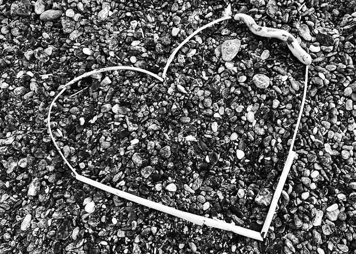 Tente de luxe Tente Inuit Cocooning