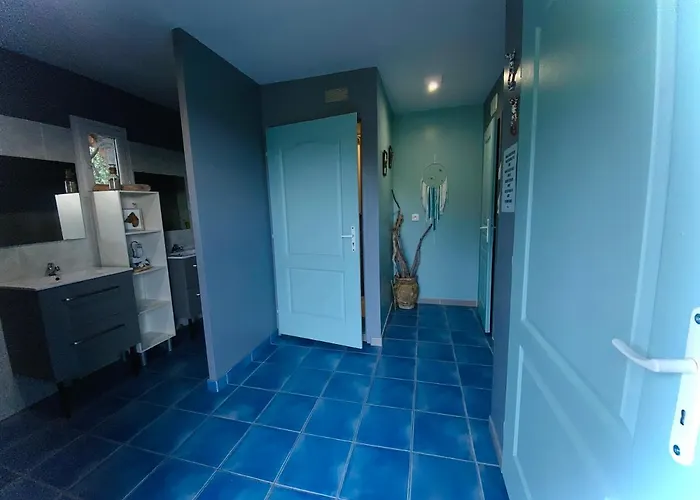 Tente Inuit Cocooning Tente de luxe Urtaca