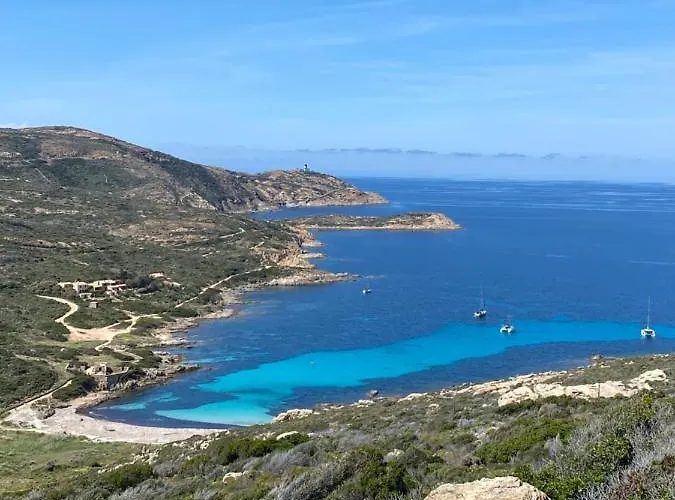 Tente Inuit Cocooning Tente de luxe