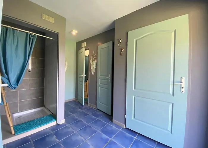 Tente Inuit Cocooning Tente de luxe Urtaca